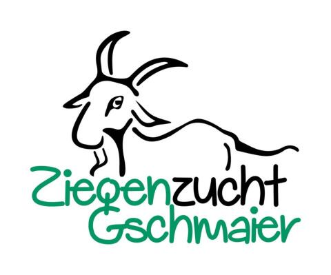 Suche: Wiese, Weide, Flächen