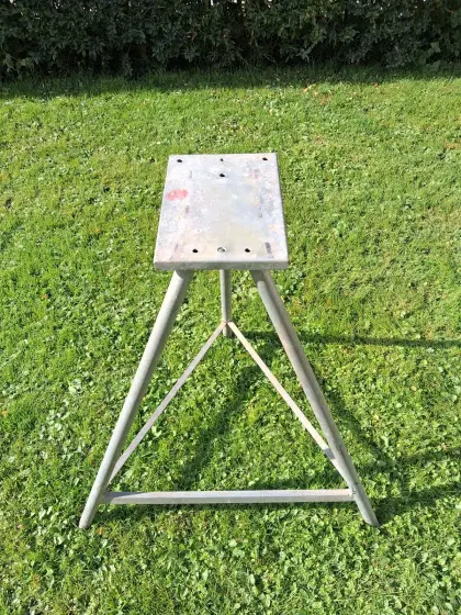 Geräteständer