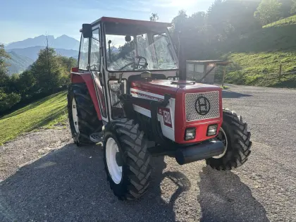 Lindner 1500A