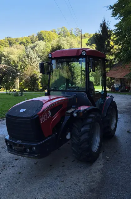 Valpadana 96105 ISR