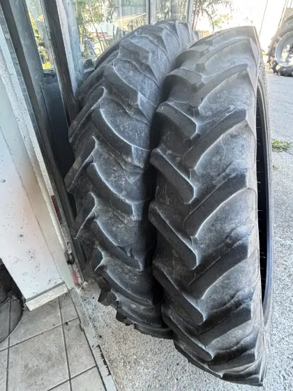 320/90R46 = 12.4R46 Alliance