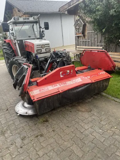 PZ 270