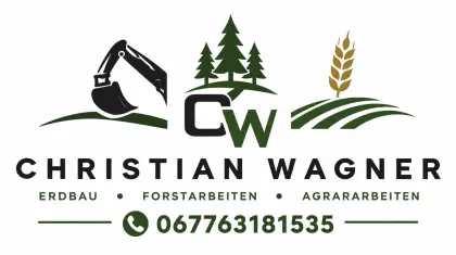 Forstarbeiten