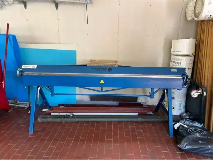 Abkantbank PROD-MASZ ZGR 2500
