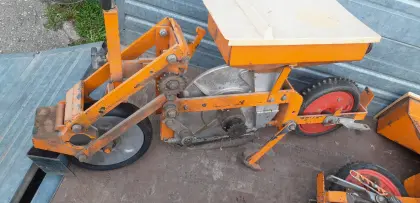 Schmotzer UD 3.000