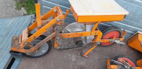 Schmotzer UD 3.000