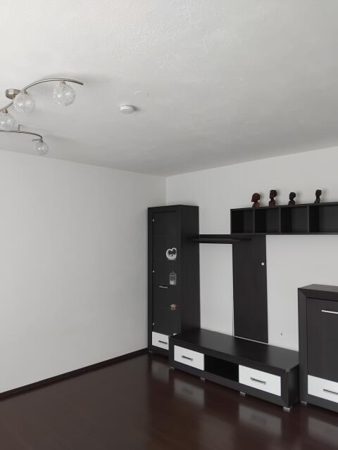 Wohnung im Obergeschoss in Andorf zu vermieten
