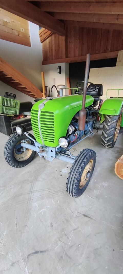 Steyr T86 e