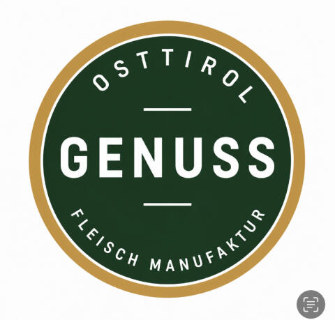 Metzger gesucht