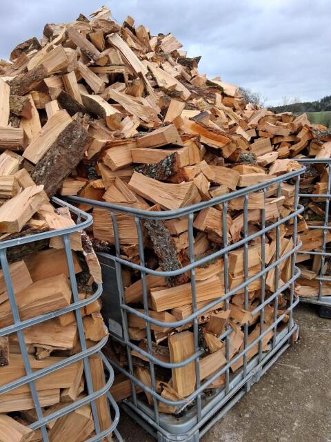 Holz