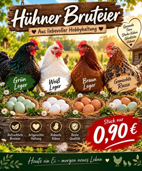 Neue Bruteier Premium aus Wien