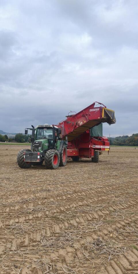 Praktikum 2027
