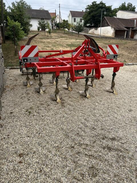Vogel und Noot Terraflex 300