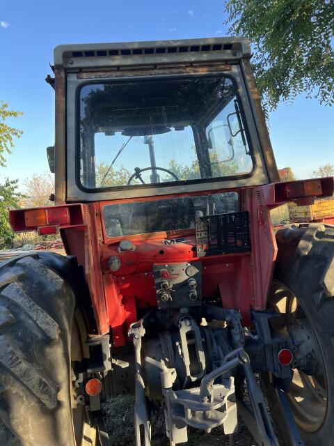 MF575