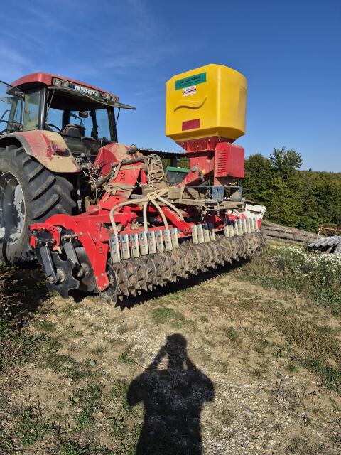 Technik Plus TP Turbu Jet Super 8