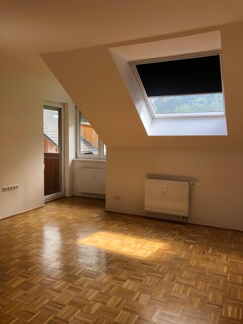 Moderne Wohnung in 4.644 Scharnstein