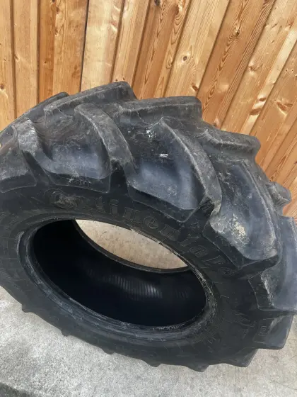 Continental 380/70R24