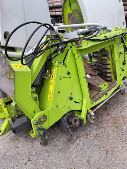Orbis 600