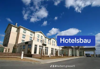 Hotels, Pensionen, Gartentür, Pergolasbau, Bau und Montage