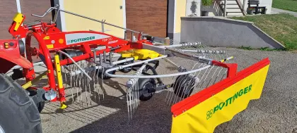 Pöttinger 382