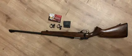 Cz 223
