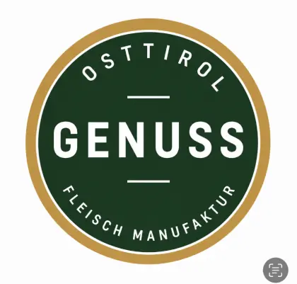 Metzger gesucht
