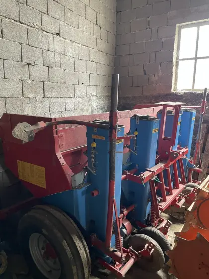 Gruse VL 20