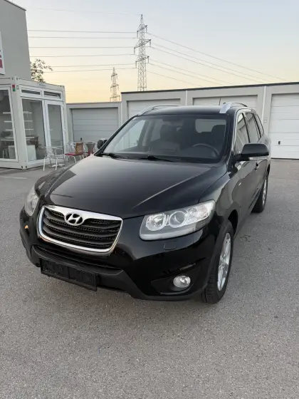 Gebrauchtwagen