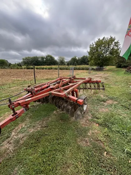 Sasform Sdx 3,2 Sasform SDX
