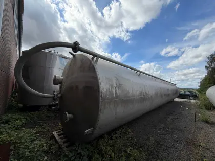 Silo