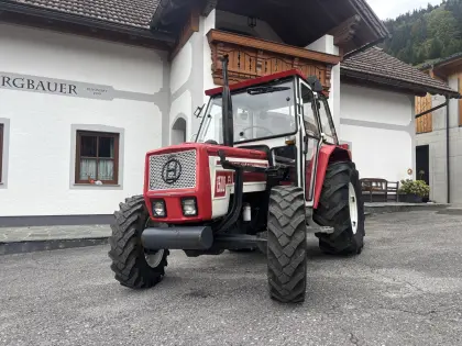 Lindner 1500A