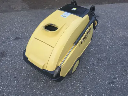 Kärcher HDS895