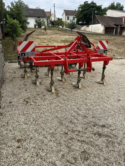Vogel und Noot Terraflex 300