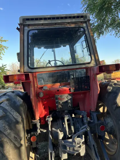 MF575