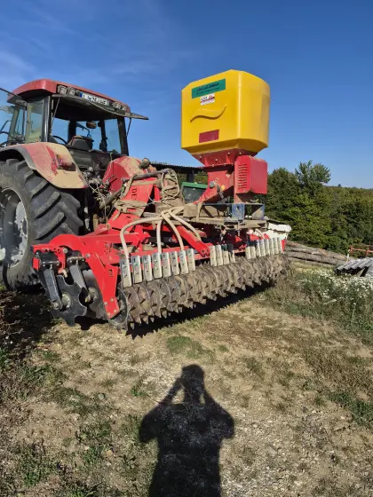 Technik Plus TP Turbu Jet Super 8