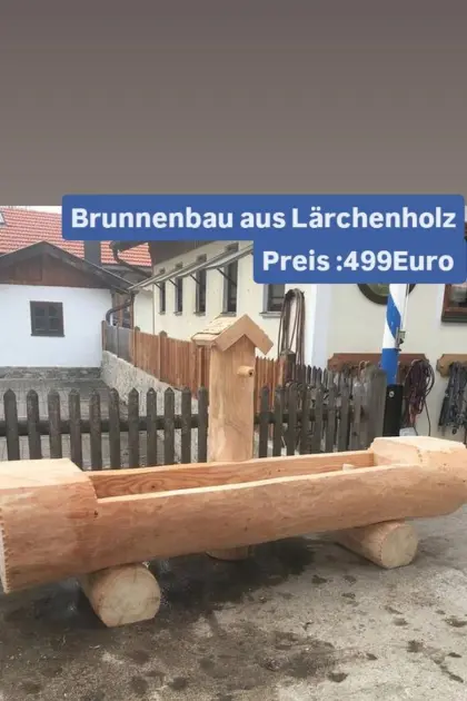 Häuser, Schrankraum, Kommode, Schrank