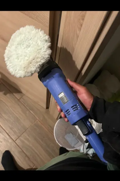 Polinator