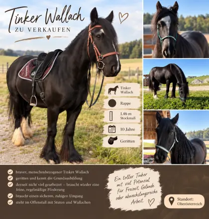Tinker-Wallach