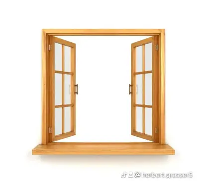 Wintergarten, Fensterbau, Zimmerei, Bau und Montage