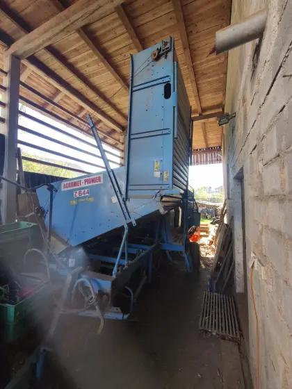 Anna Z644