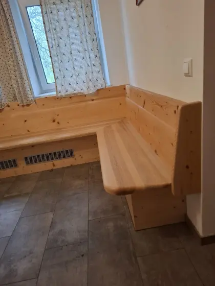 Eckgarnitur