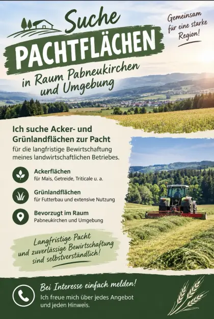 Pacht