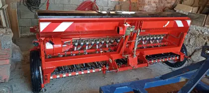 Reform Semo 100 Typ 301