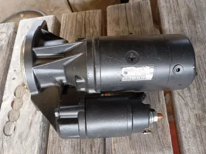 Ersatzteile für TB 175 Takeuchi