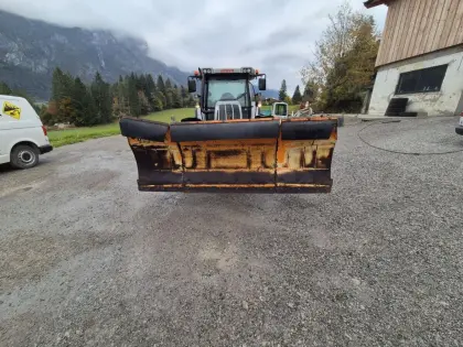 Kahlbacher Vampir 250