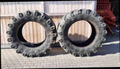 580/70 R38 Reifen