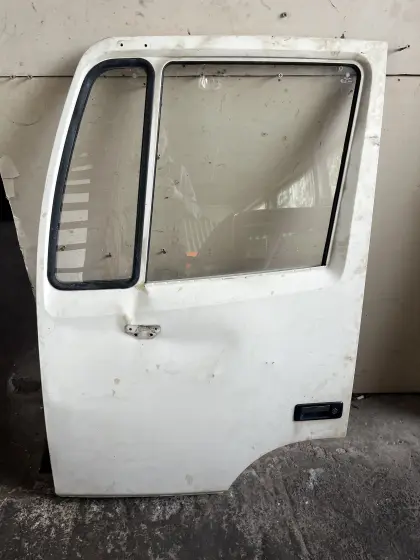 Steyr LKW Ersatzteile Steyr 17S21