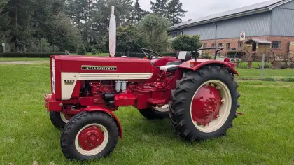 IHC 423