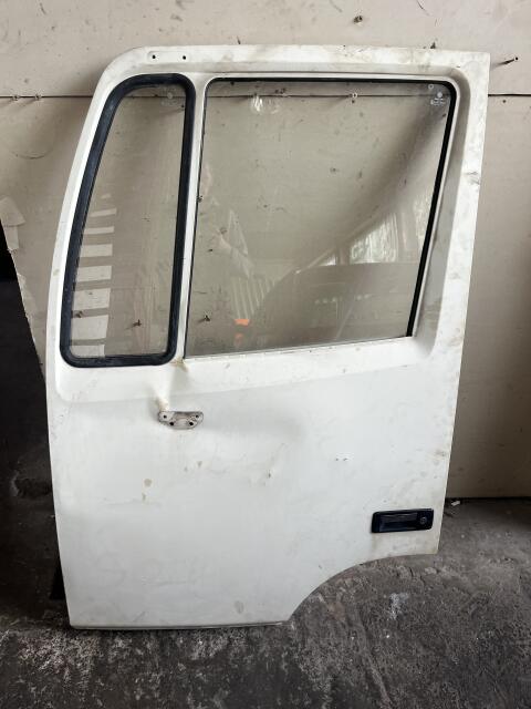 Steyr LKW Ersatzteile Steyr 17S21