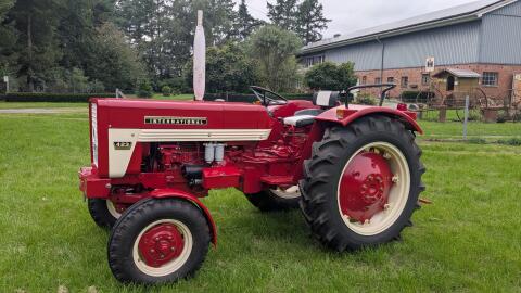 IHC 423